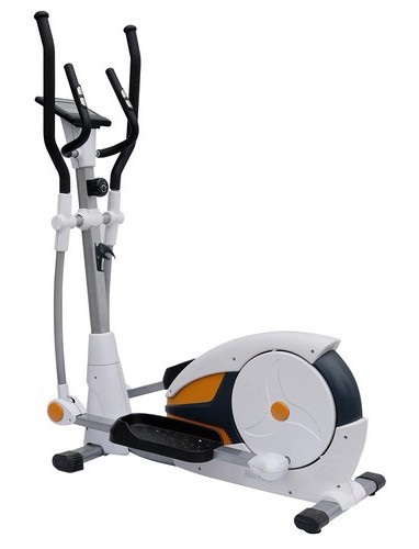 KINETIC E2.0M | �������� ���������